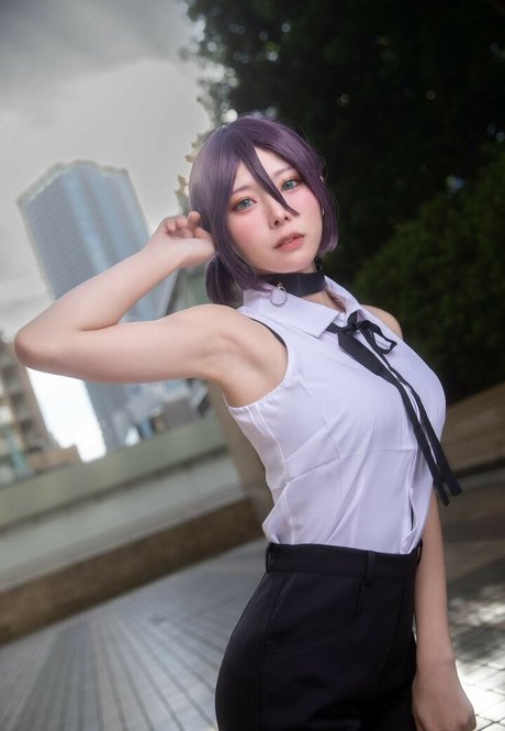 Asian Beauties Neuer OnlyFans Leak