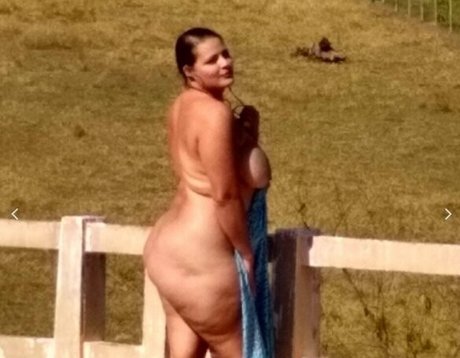 Rafaela Nacktbilder OnlyFans Leaks