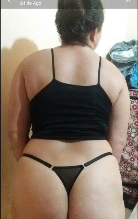 Rafaela Nacktbilder geleakt OnlyFans Porn geleakt