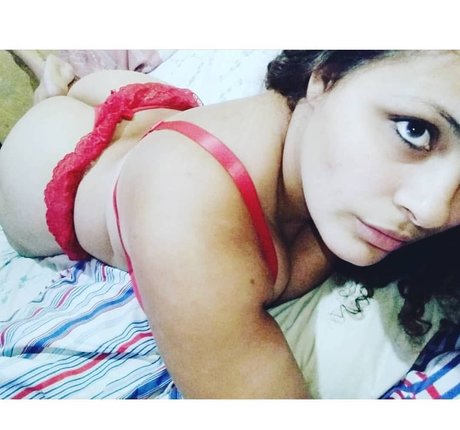 Rafaela Sexy OnlyFans