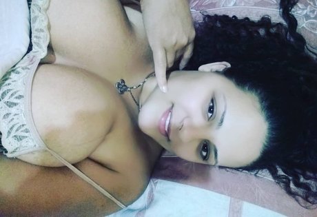 Rafaela OnlyFans Strip