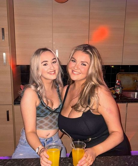 Katherine H OnlyFans-Bild