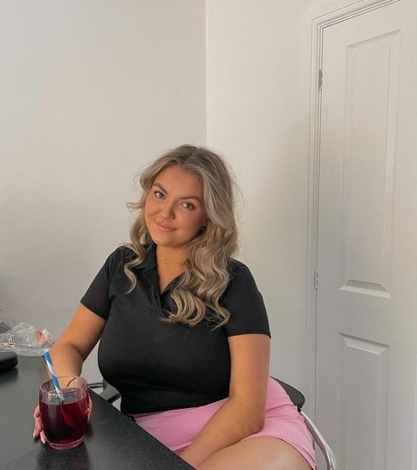 Katherine H OnlyFans geleakt