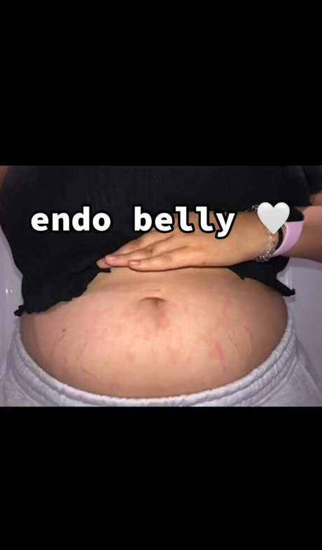 Katherine H Unzensiert OnlyFans