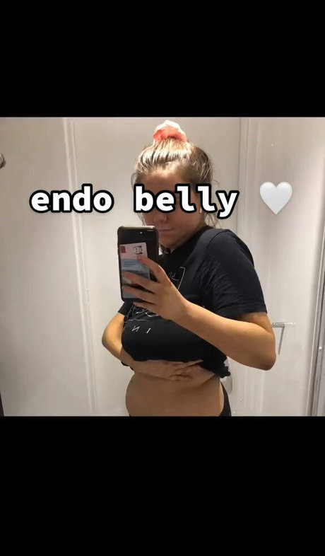 Katherine H OnlyFans Porn