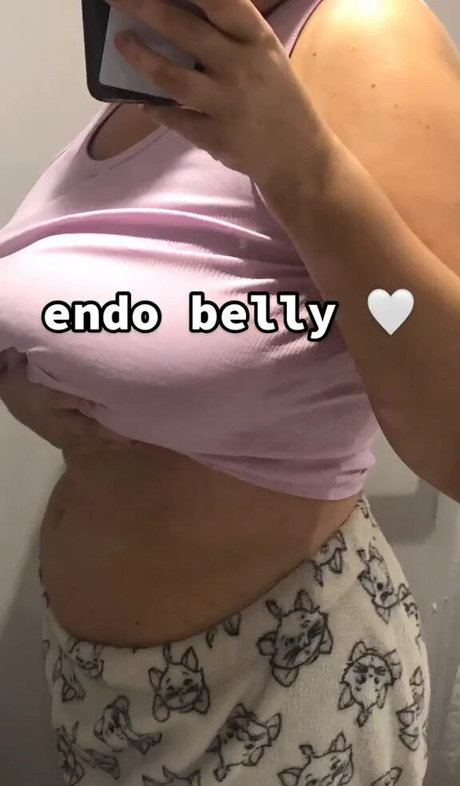 Katherine H OnlyFans Inhalte