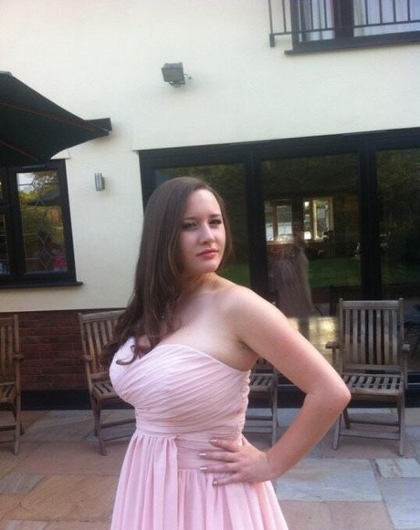 Maton Twins OnlyFans Nacktfotos