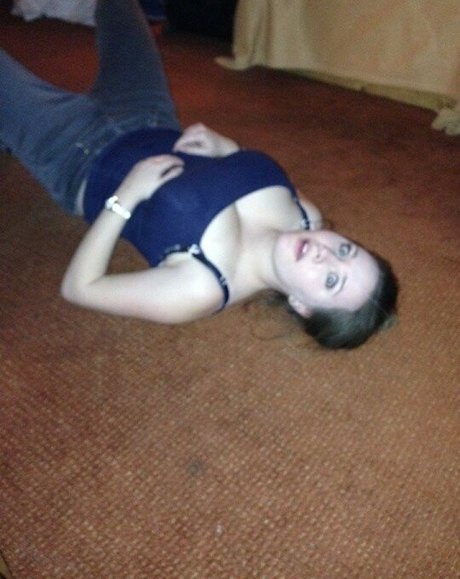 Maton Twins OnlyFans Leaked