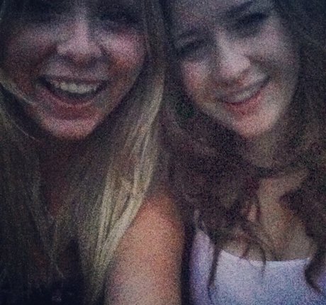 Maton Twins Leaked OnlyFans Nacktbilder