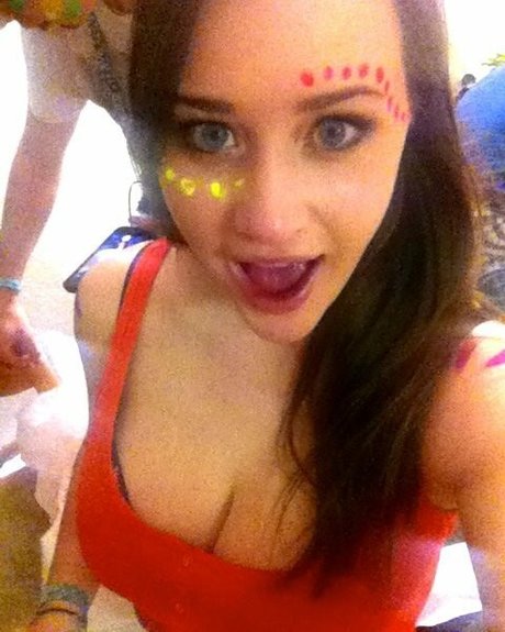 Maton Twins OnlyFans geleakt