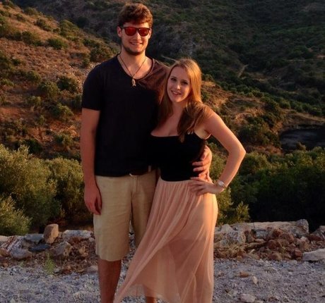 Maton Twins Leaked OnlyFans