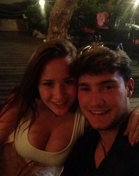 Maton Twins Joi OnlyFans