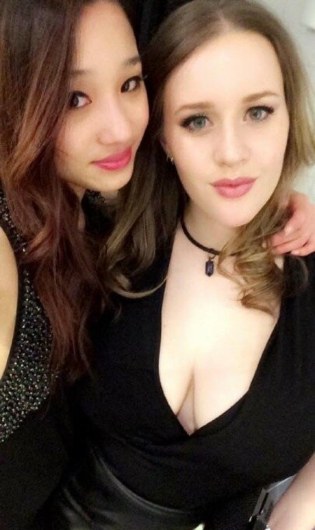 Maton Twins Nur für Fans