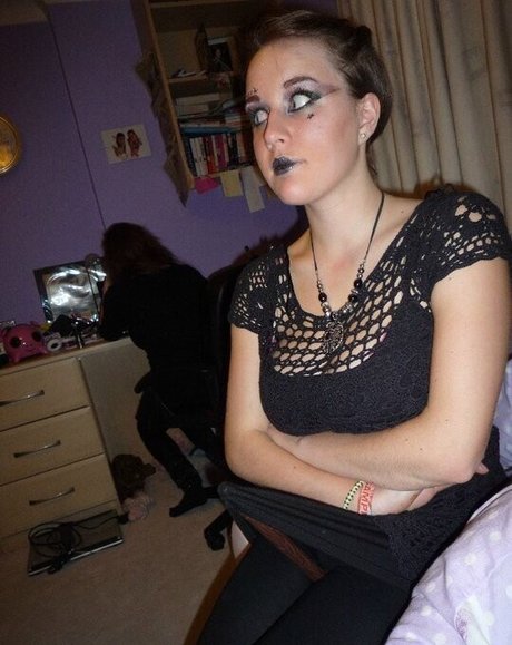 Maton Twins Neues OnlyFans