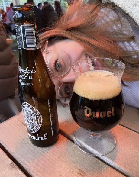 Maton Twins OnlyFans Nackt Leak