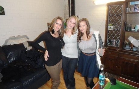 Maton Twins OnlyFans kostenlos