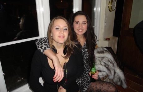 Maton Twins OnlyFans gratis