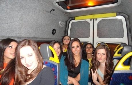 Maton Twins OnlyFans Sex