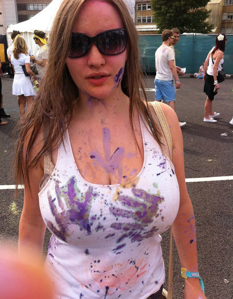 Maton Twins Leaked OnlyFans Nacktbilder