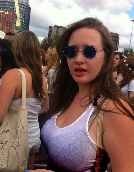 Maton Twins OnlyFans Leak