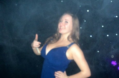 Maton Twins Nacktbilder von OnlyFans