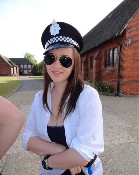 Maton Twins OnlyFans Inhalte