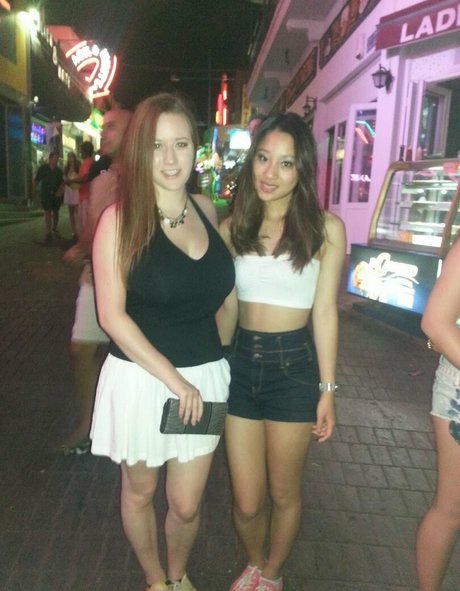 Maton Twins Nacktbilder OnlyFans