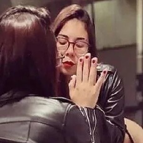 Rous Rochio22 OnlyFans-Bild