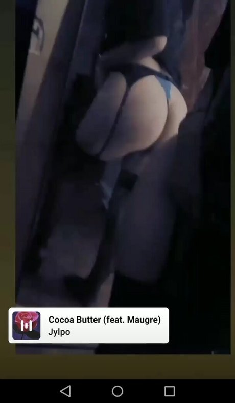 Rous Rochio22 OnlyFans Gratis Porn