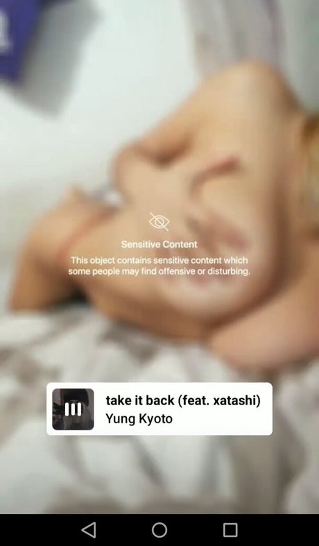 Rous Rochio22 Leak von OnlyFans