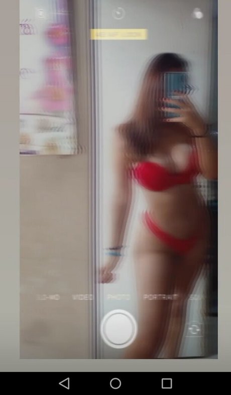 Rous Rochio22 Leak von OnlyFans Pornografie