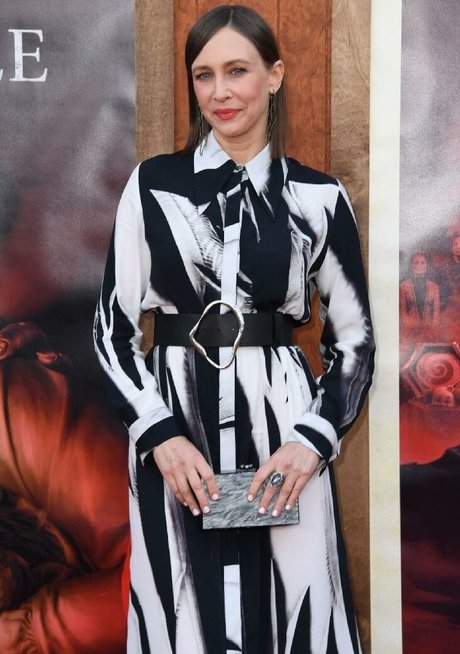 Vera Farmiga OnlyFans-Pornos