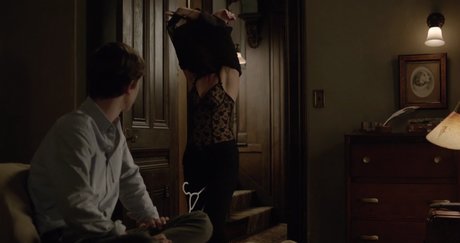 Vera Farmiga OnlyFans-Post