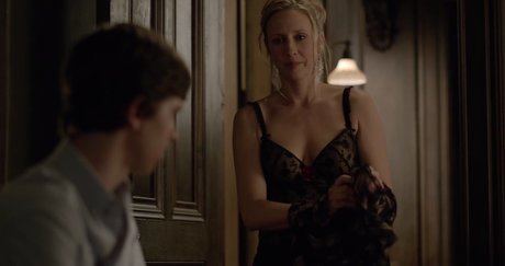 Vera Farmiga OnlyFans NSFW