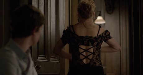 Vera Farmiga OnlyFans Sextape geleakt