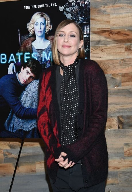 Vera Farmiga OnlyFans Bilder