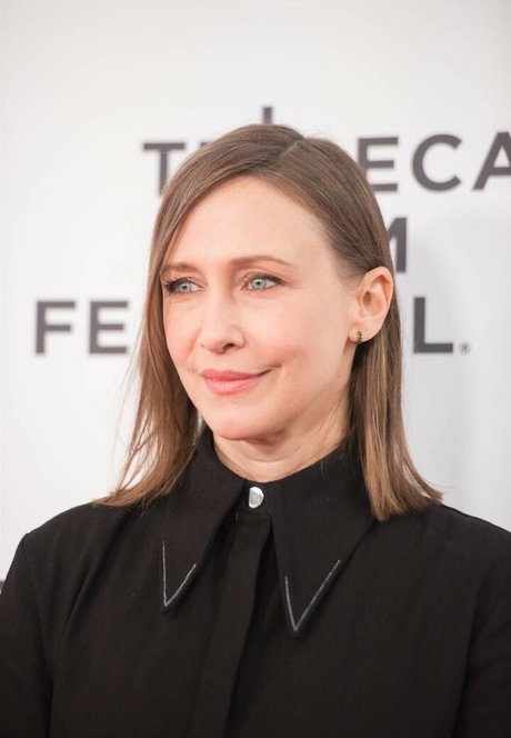 Vera Farmiga OnlyFans Model Bilder