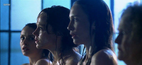 Vera Farmiga OnlyFans Nacktbilder