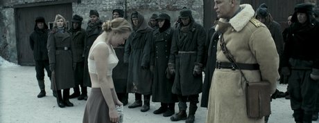 Vera Farmiga OnlyFans Leaked