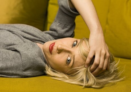 Vera Farmiga Leaked OnlyFans Nacktbilder