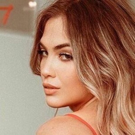 daniela cnt Leaked OnlyFans Sex Tape