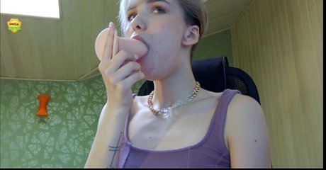 Izabellaaaaaa Gratis OnlyFans