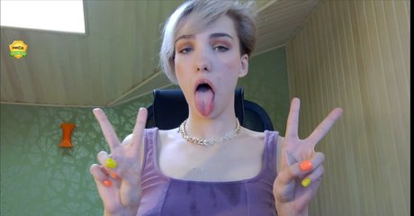 Izabellaaaaaa Profilbild