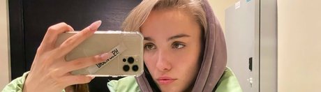 Izabellaaaaaa OnlyFans Sex