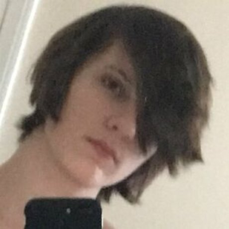 egotwink XXX Leak OnlyFans