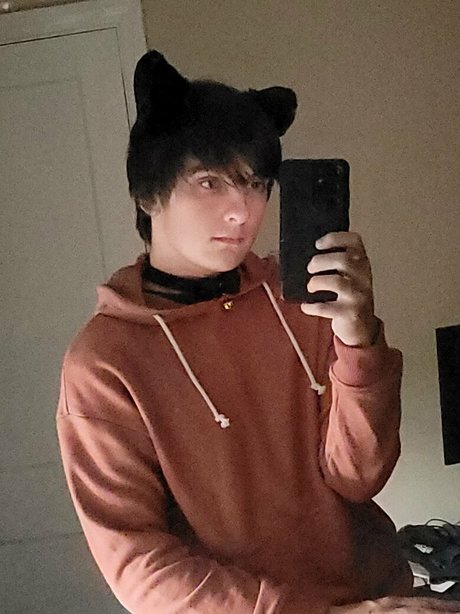 egotwink Nacktbilder OnlyFans