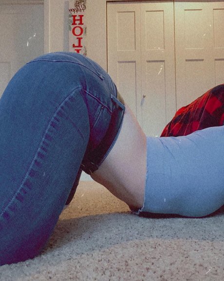 Reiley Calista Nacktbilder OnlyFans Leak