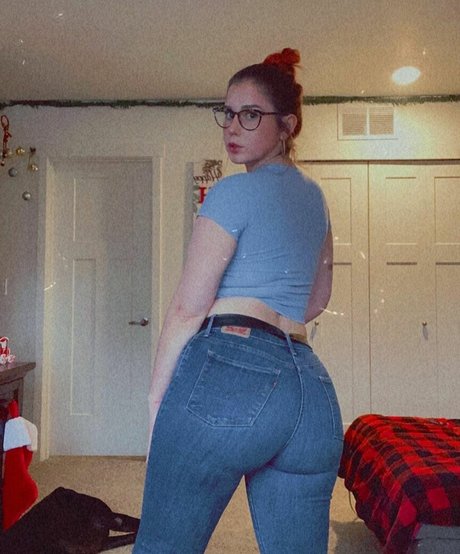 Reiley Calista OnlyFans-Rezensionen