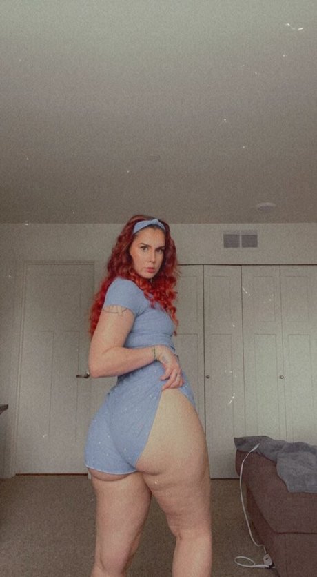 Reiley Calista OnlyFans-Bilder