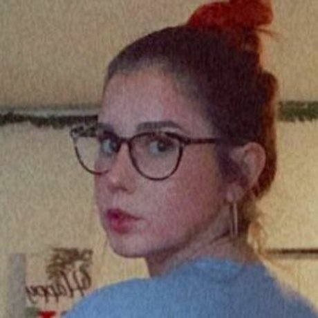 Reiley Calista OnlyFans Leaks